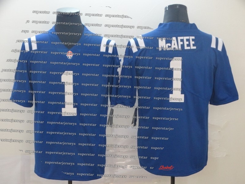 28 Jonathan Taylor Football Jersey 5 Anthony Richardson Adonai Mitchell Michael Pittman Jr Quenton Nelson Nick Cross Laiatu Latu Daniel Jones Tyler Wa