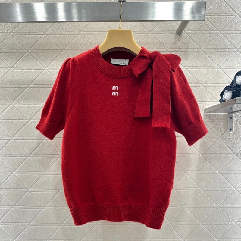 Sweaters Women's De… - image