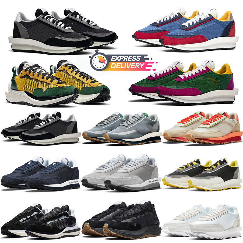 Designer Shoes Ldwa… - image