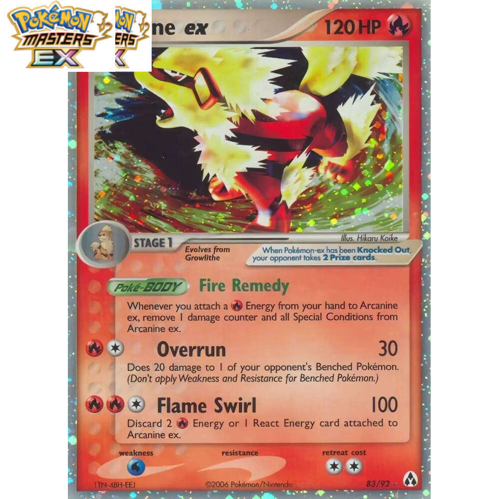 Potdemiel Legend Maker Set EX Holo Rare Regice Registeel Regirock Gengar Mew Flygon Pokemon PTCG Cards Gift L260114 16e