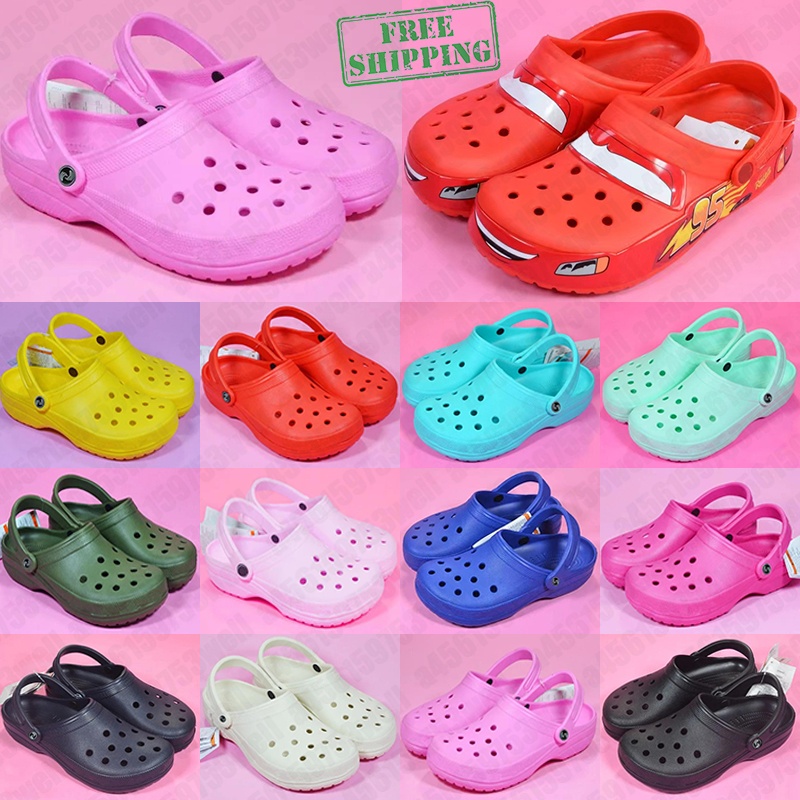 free shipping designer sandals men women flat slippers slides shoes hotsale pink black white bone summer womens sandal flip flops sandles fashion