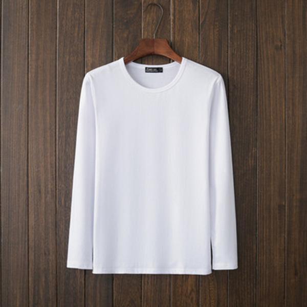 Designer Clothes Pishuai Color-Block Denim Youth Slim Fit Jacket 2025 Luxury Brand Autumn Winter New Men's Fashion Trendy Casual Versatile Coat