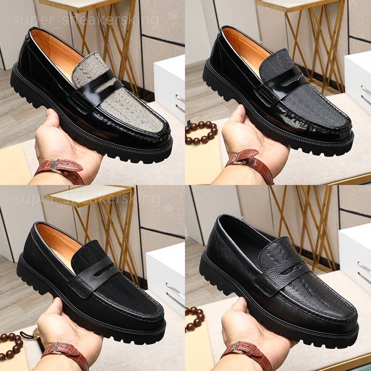 Designer Shoes Men … - image