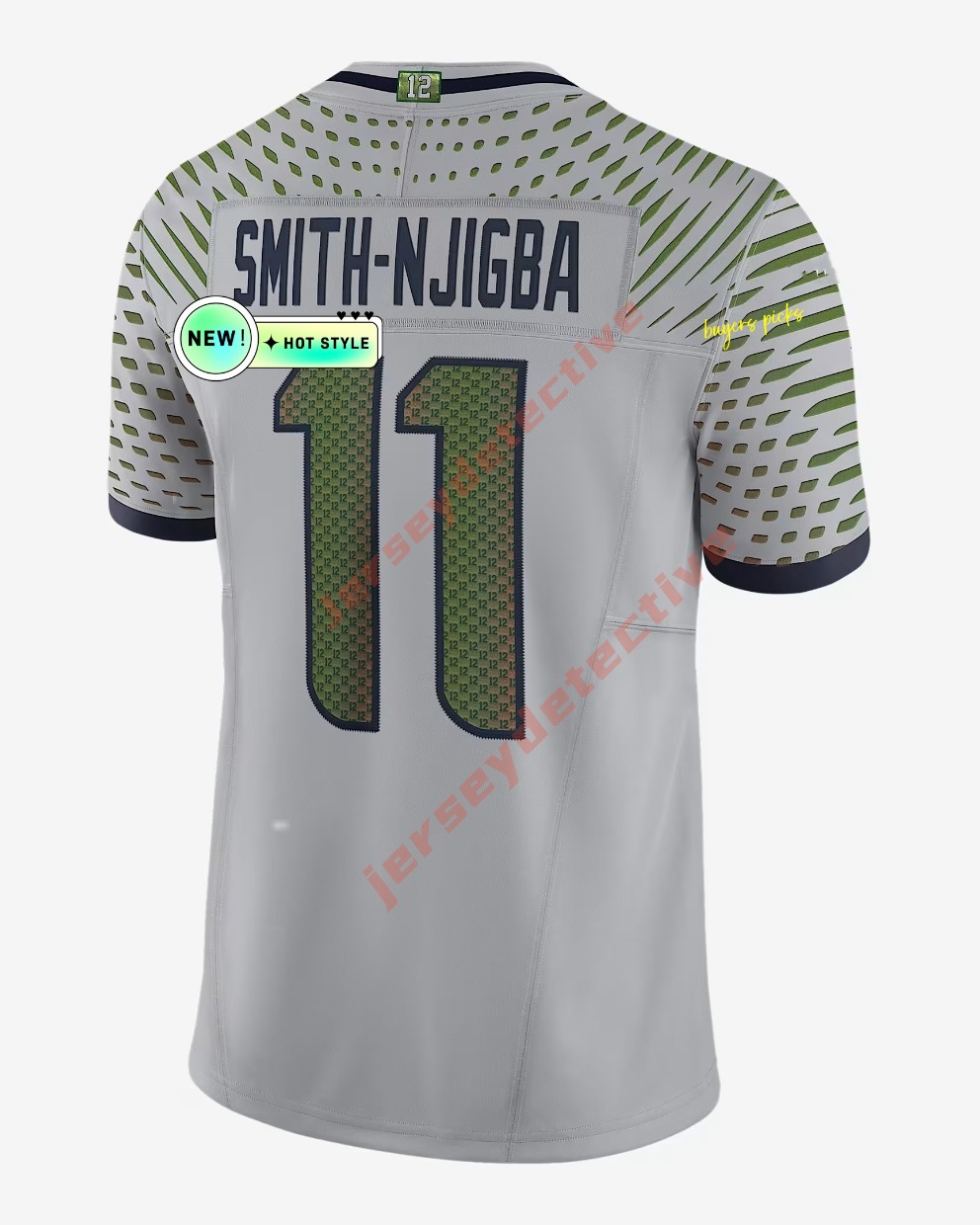 Football 2025 Rival… - image