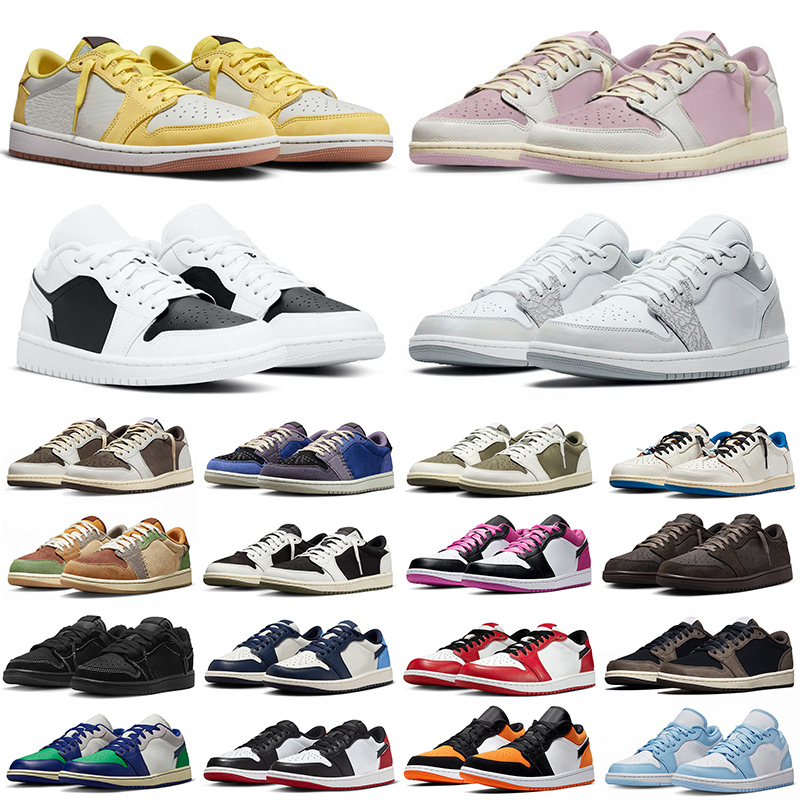 Free Shipping Desig… - image