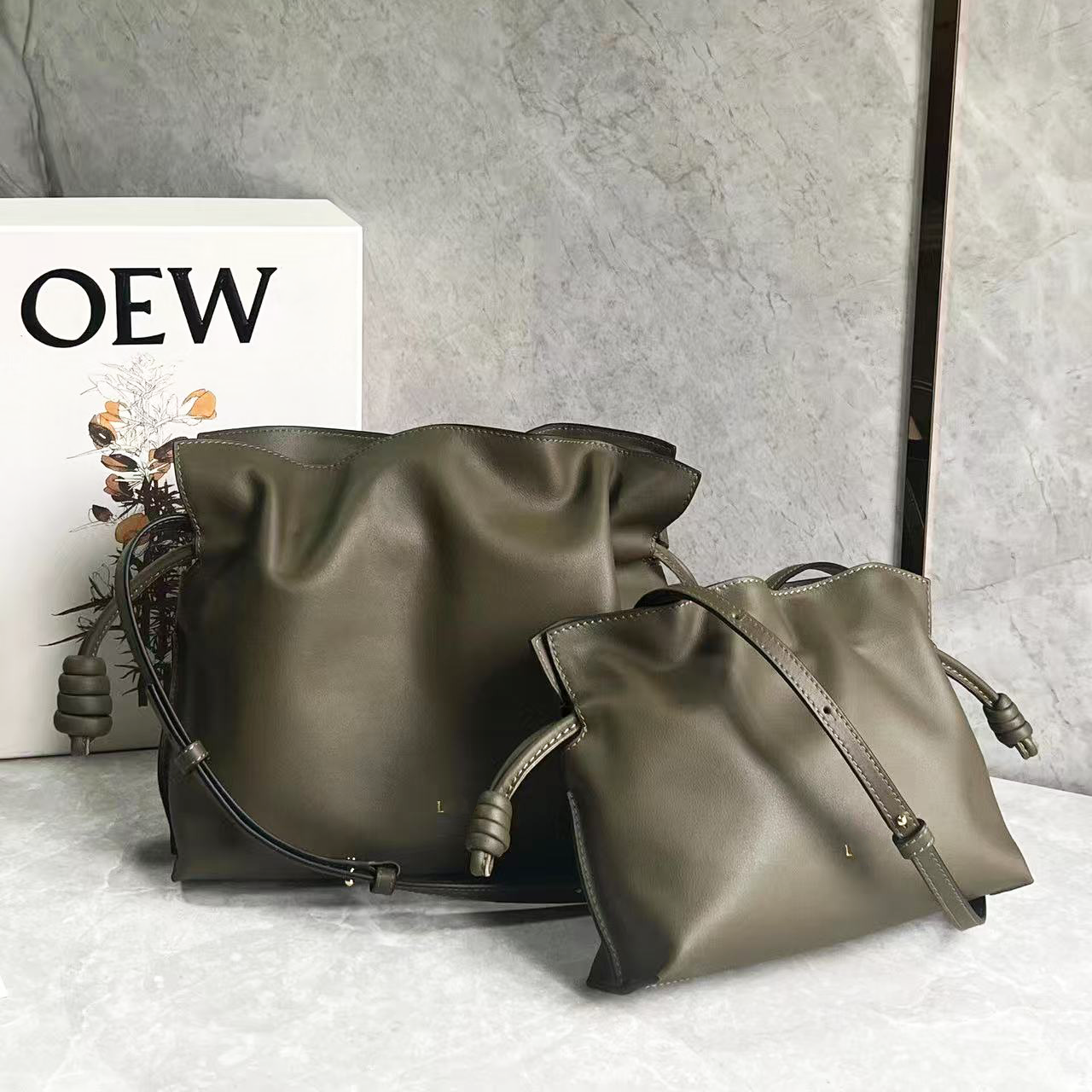 Luxury Designer bags tote Flamenco Clutch Bags Womens Flamenco Purse Handbags cowhide chain Shoulder Bag Top quality leather crossbody bag fashion Evening Bags