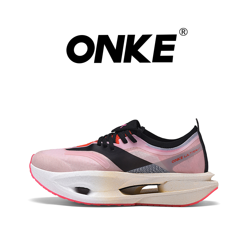 ONKE hot Free delivery sneakers Comfortable running shoes training shoes lightweight and breathable sports shoes