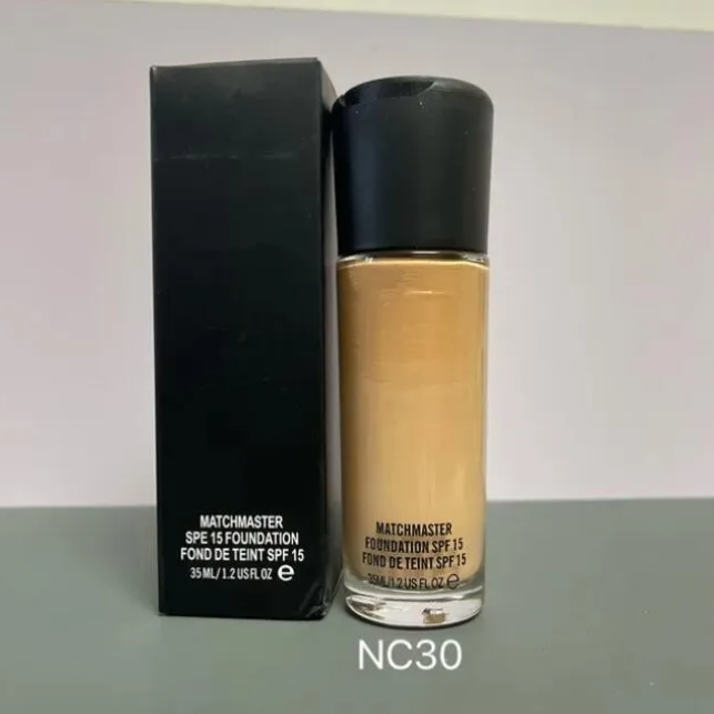 Designer 35Ml Conce… - image