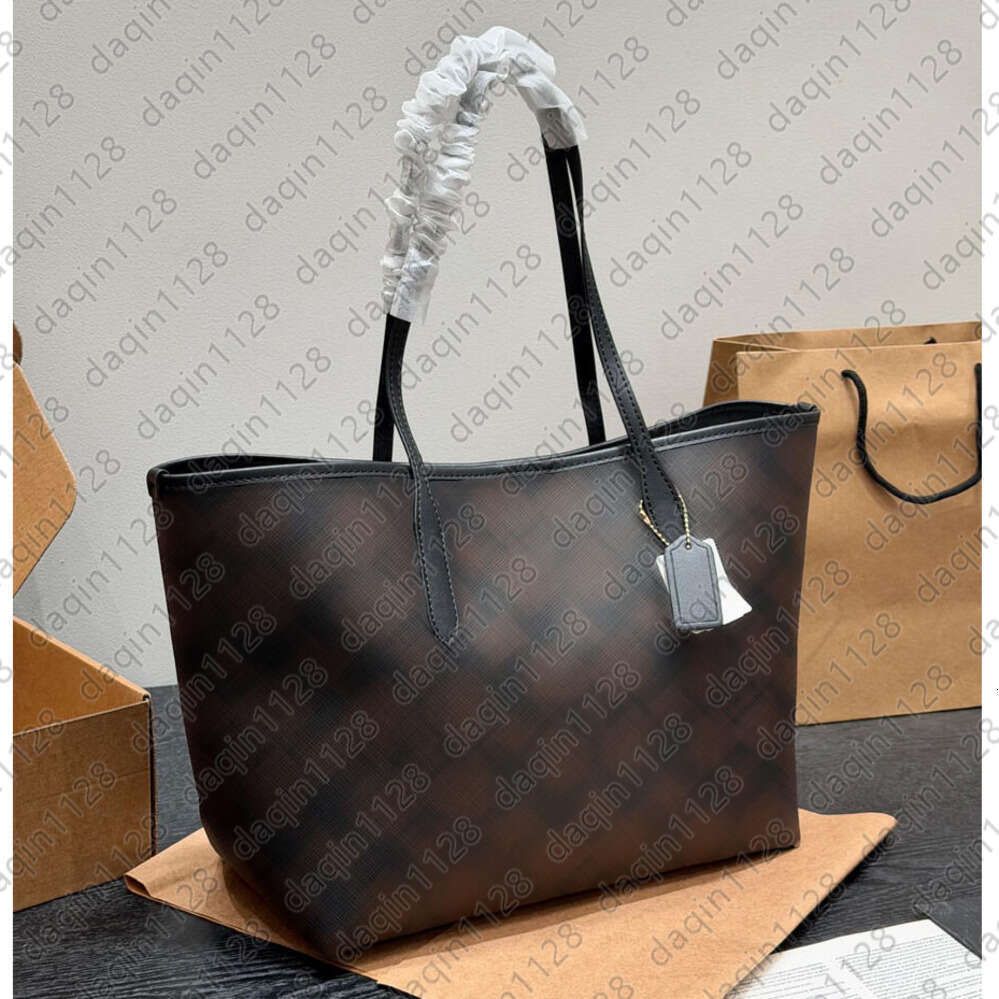 Brand Shopper Tote … - image