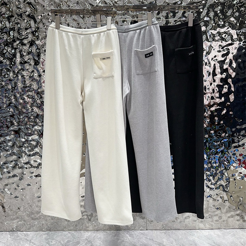 Women Jogging Sport… - image