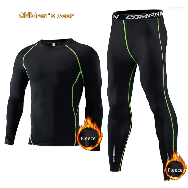 Running Sets Childr… - image