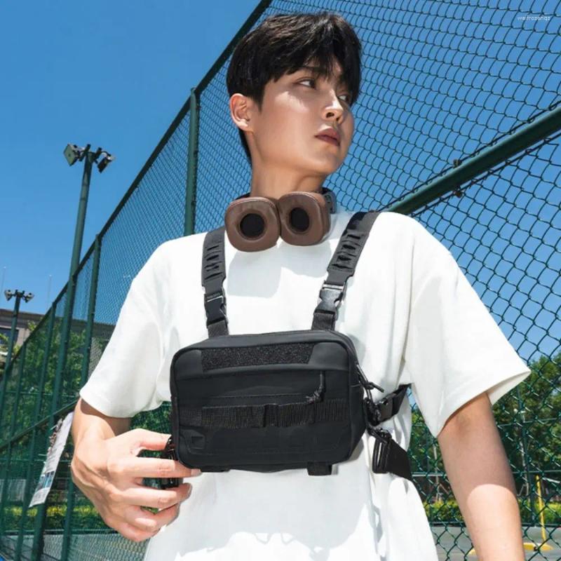 Outdoor Bags Adjust… - image