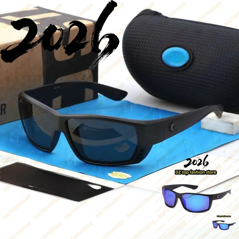 costal glasses Cycling sunglasses designer polarized lens Sport Sunglasses for men outdoor glasses Men Woman New Polarized Sunglasses lunette de soleil eyewear