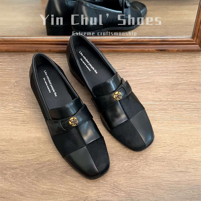 In Stock Instant Di… - image