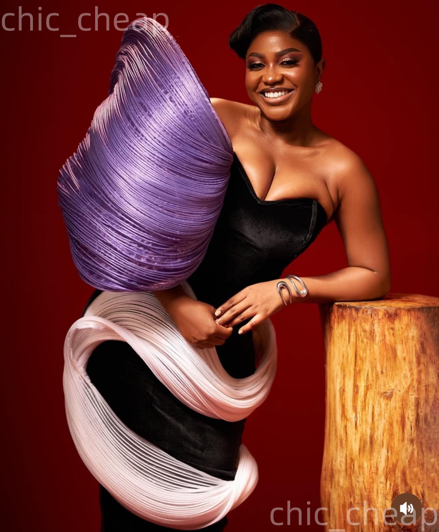 Aso Ebi Black Mermaid Prom Dresses 2026 Velvet Stylish Elegant Evening Formal Party Second Birthday Engagement Gowns Dress For Special Occasions