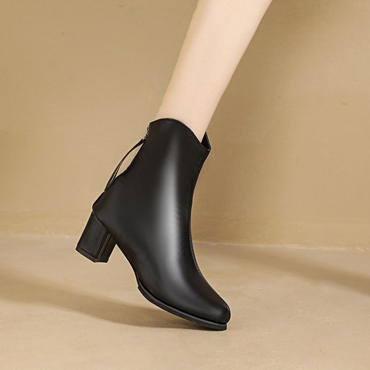 Ddmybagsvip Vintage… - image