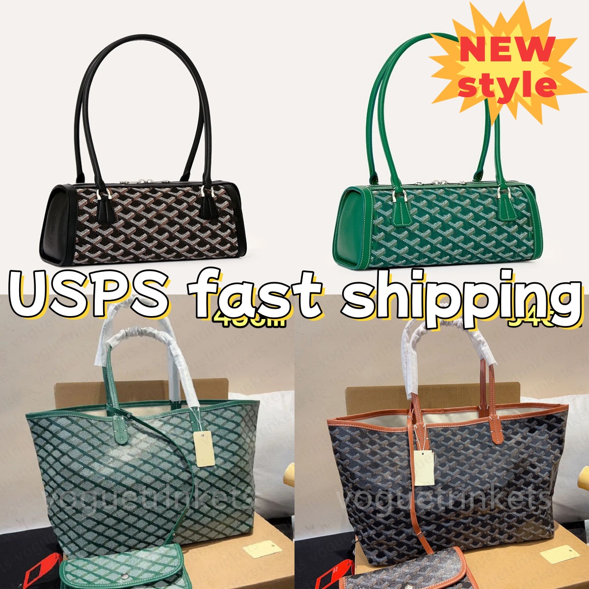 10A designer bags for women luxury bag shoulder bag handbag purse designer tote bag cross body bag purses designer crossbody bag women bonbonniere bag