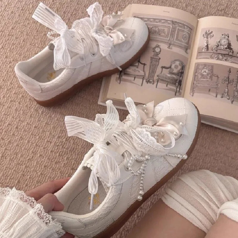 Square Toe Beach Te… - image