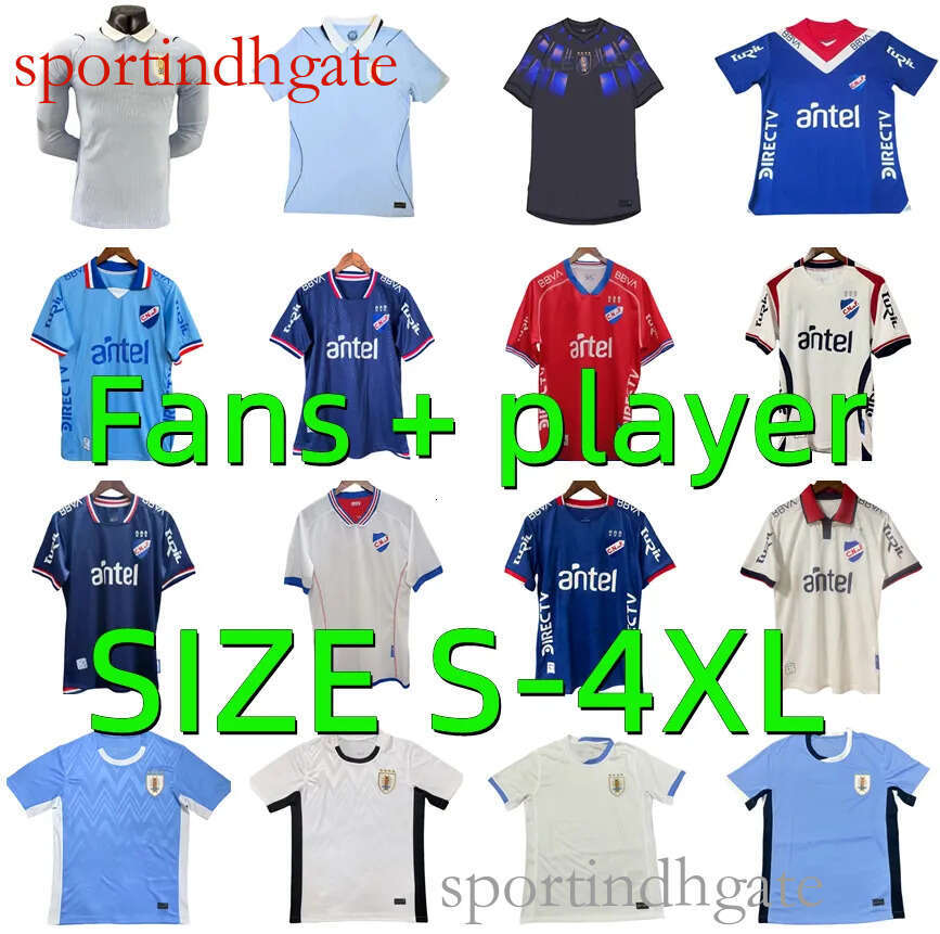 Retro Jerseys: 2010… - image