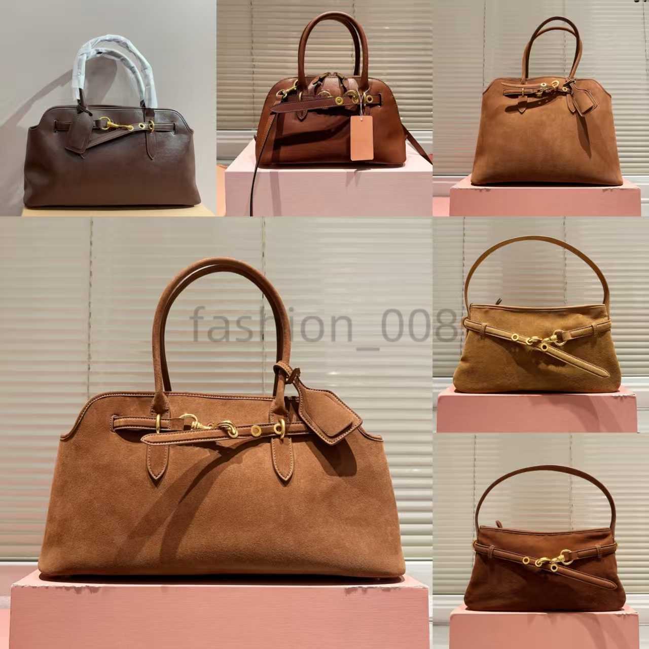 Shoulder Bags Designer Fashion Womens Shoulder Bag Luxury Bag Wander All Series Matelasse bag hobo new Inclined mens real leather Clutch bag travel Crossbody bags6