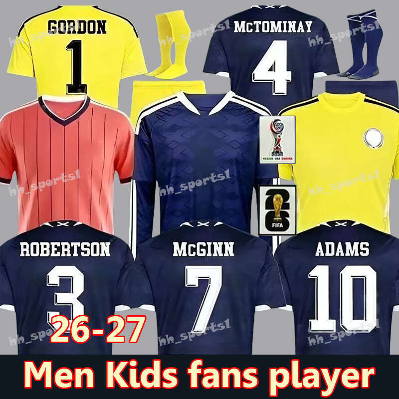 2026 World Cup Foot… - image