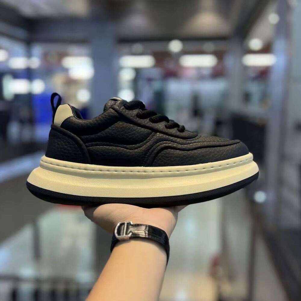 2025 Autumn Winter … - image