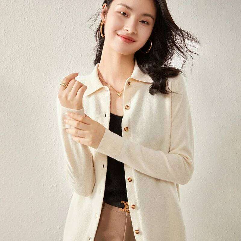 Winvynee Women's Cl… - image