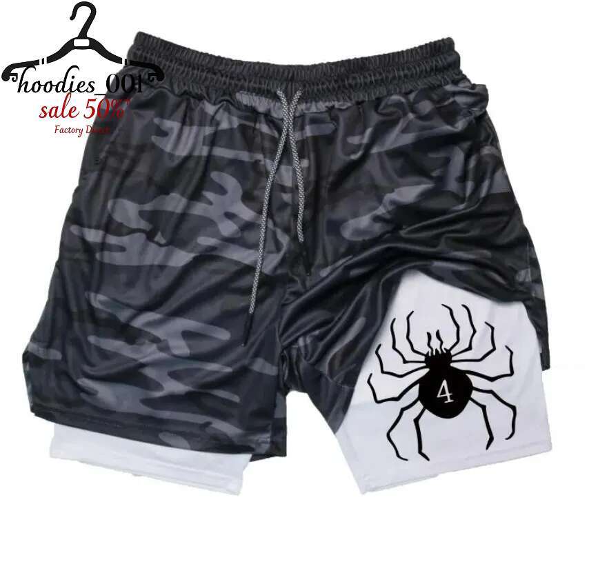 Sweatpants For Men … - image