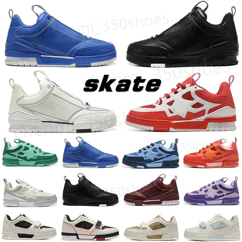 2026 Top Fashion Lo… - image