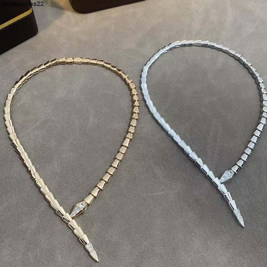 Pendant Necklaces N… - image