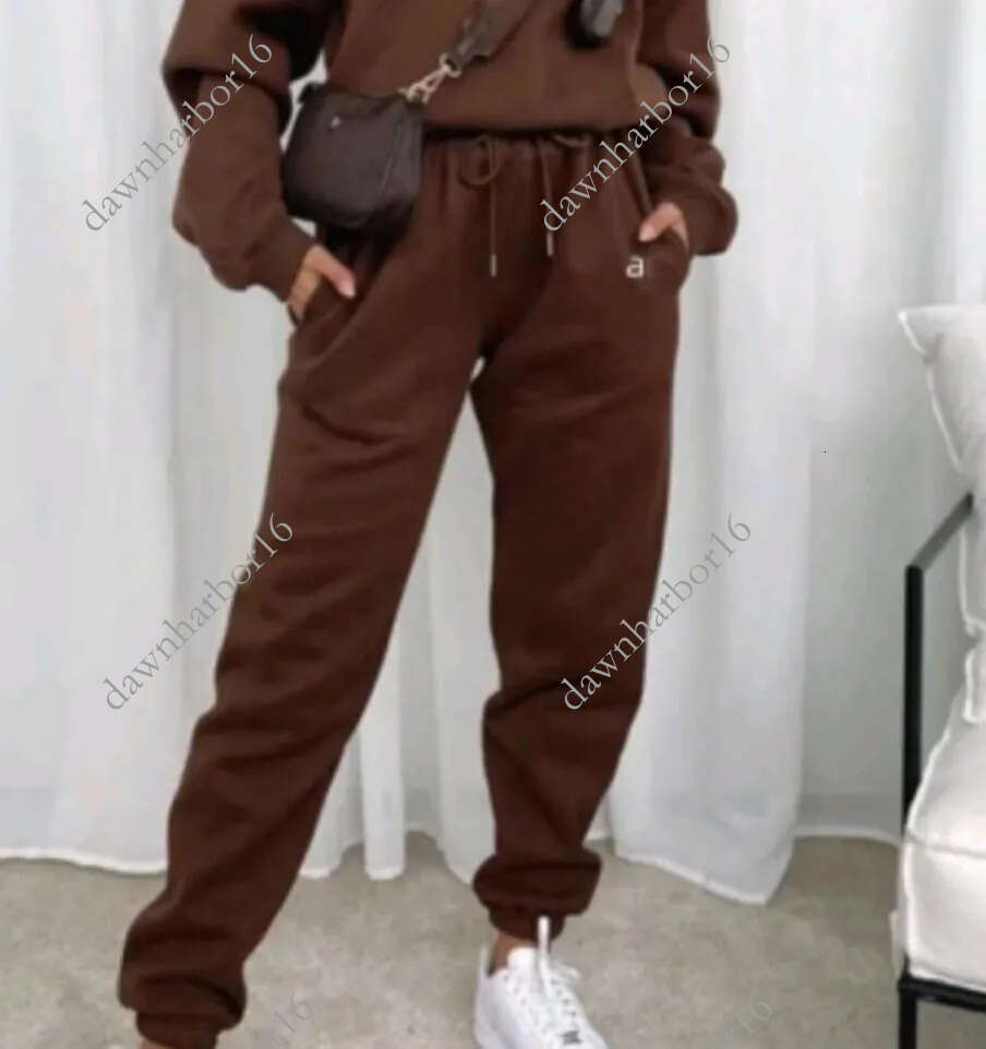 Alowomen Set Womens… - image