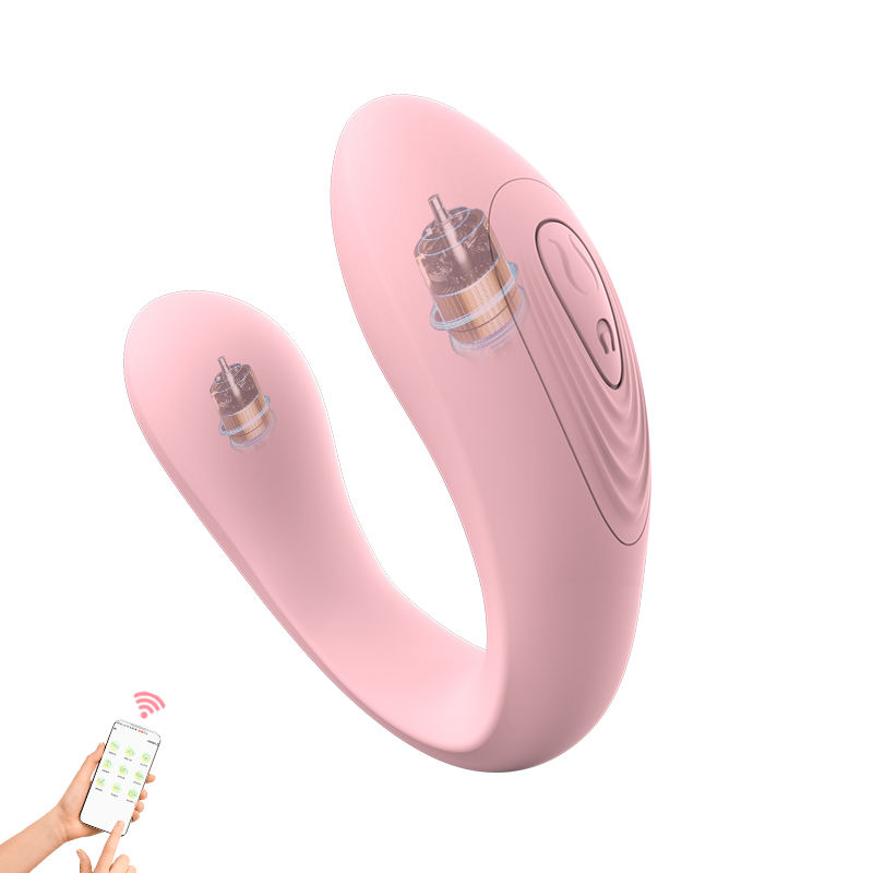 Swan App Women Invi… - image