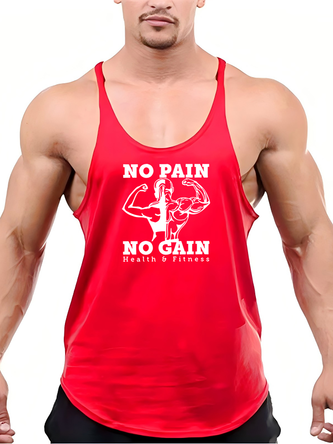 Breathable Mesh Con… - image