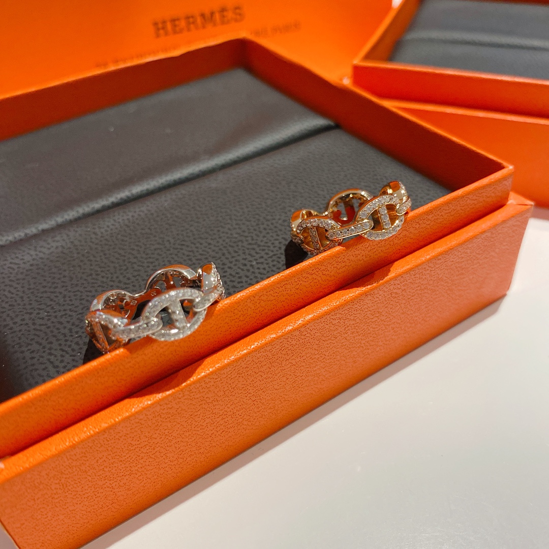 Top Rings Women's D… - image