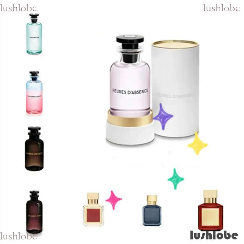 Perfume Cologne Par… - image