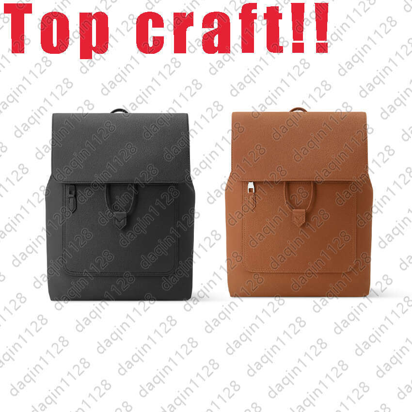 Top Craft 10A Luxur… - image