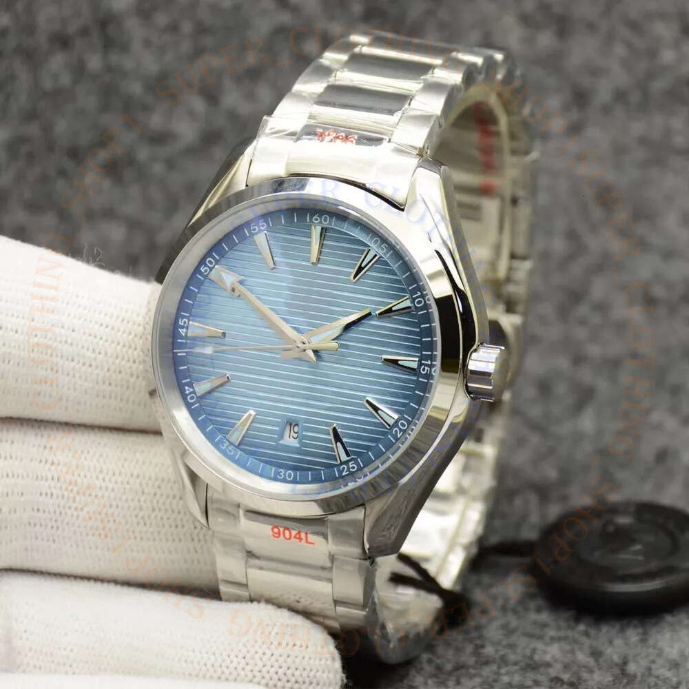 Terra Style Black D… - image