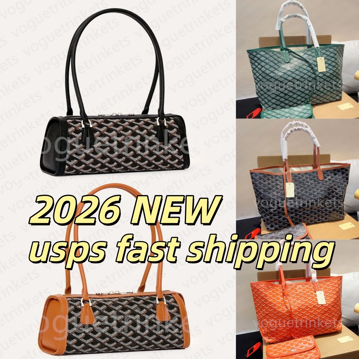 high quality designer bags for women luxury bag shoulder bag handbag purse designer tote bag cross body bag purses designer crossbody bag women bonbonniere bag