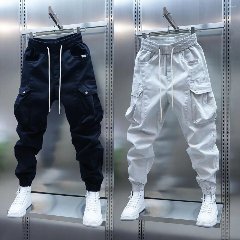 Men's Pants 2026 Me… - image