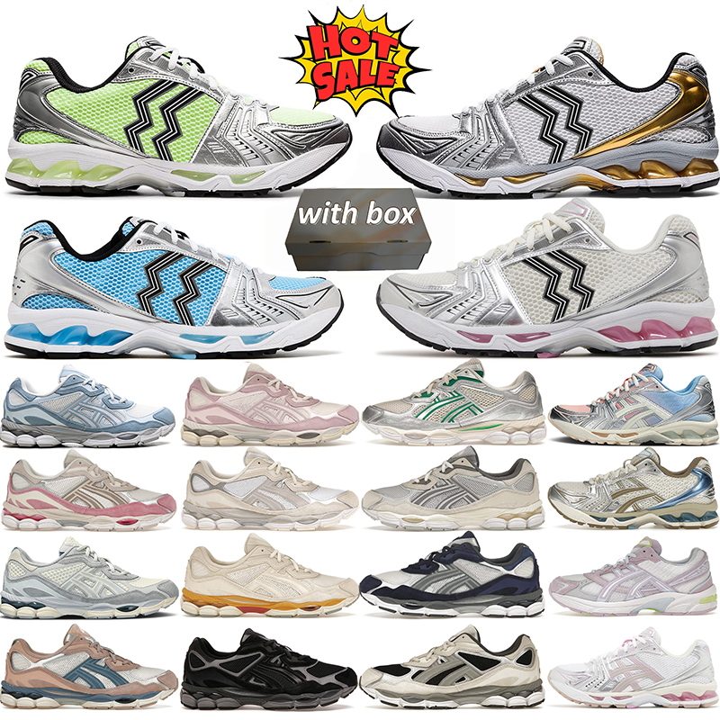 2026 Hot Designer Cushion Running Shoes Free Shipping With Box Size 36-45 Lightweight Gym Sneakers fashion Winter Runner