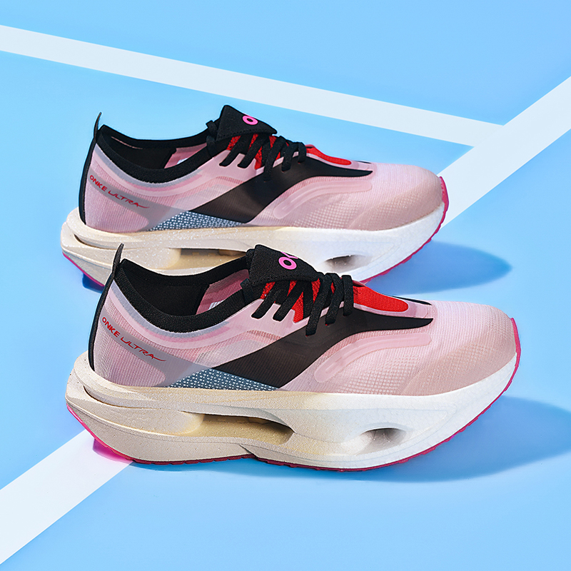 ONKE hot Free delivery sneakers Comfortable running shoes training shoes lightweight and breathable sports shoes