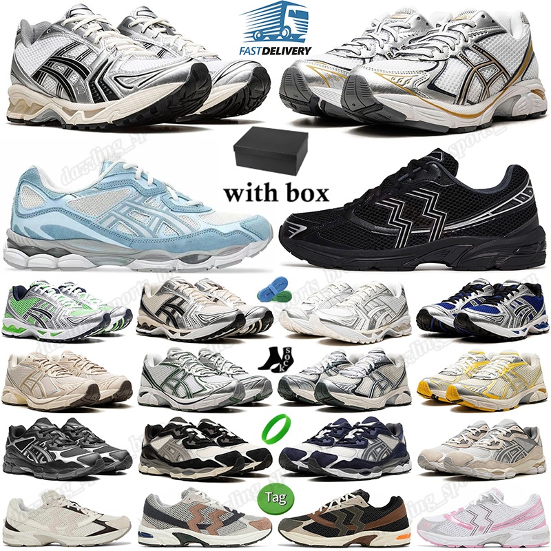 With Box Designers Men Women Running Shoes Designer Sneakers Athleisure Triple Black White Classic Red Grey Silver Mens Trainers Outdoor Sports Casual Sneakers