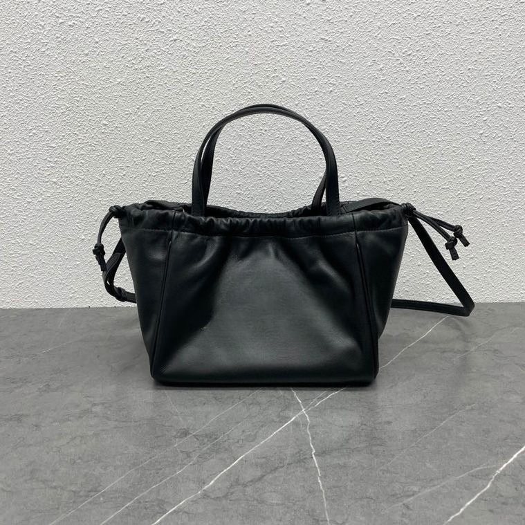 2025 New Genuine Leather Tote Bag Women Work Commuter Bag Large Shoulder Bag Underarm Office Purse Classic Casual Handbag