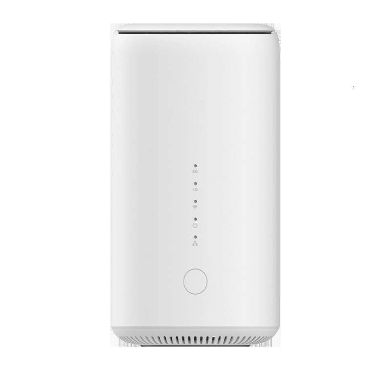 5G Dual Band Full Network CPE Wireless Router WiFi Mobile Data Portable Home Use dh1103042281JY