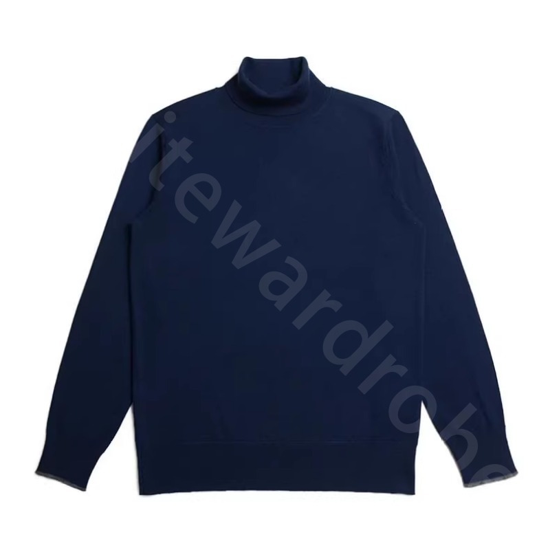 Luxury Designer Swe… - image