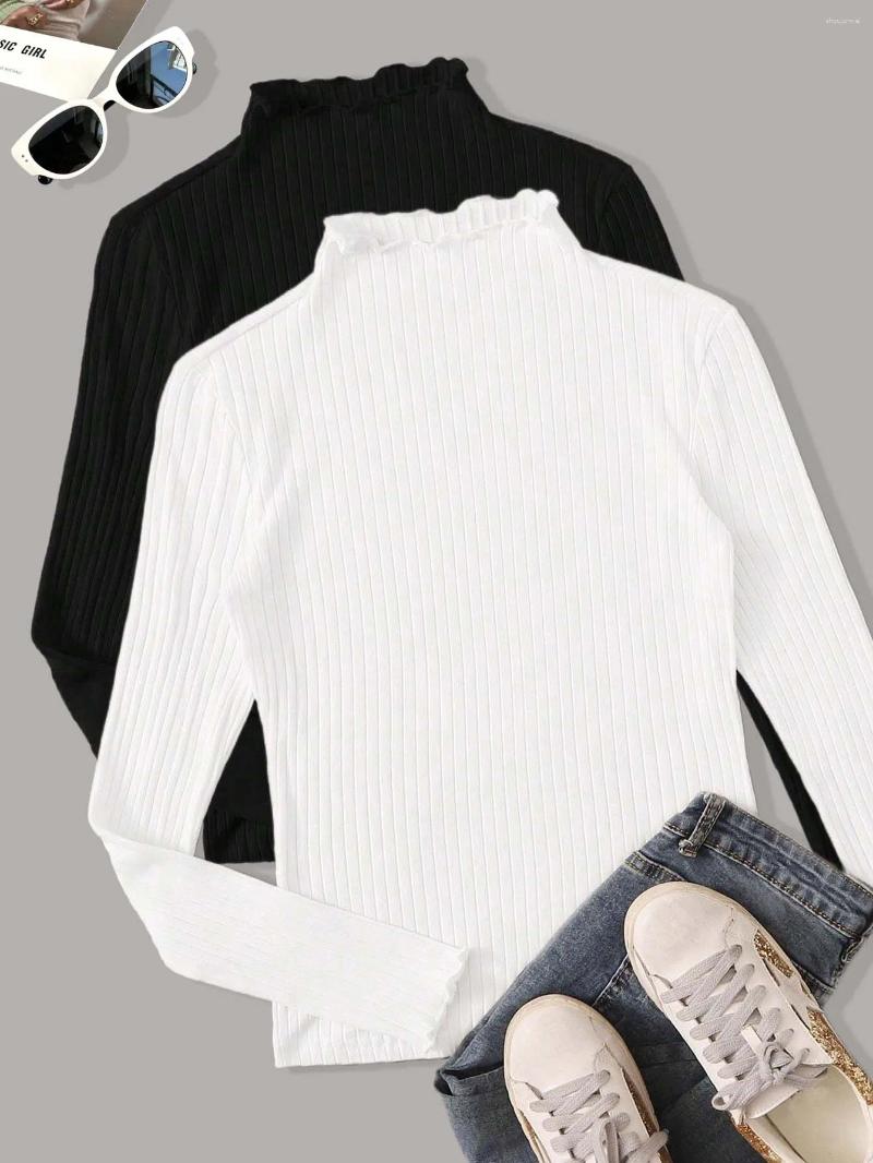 Shirt Spring And Au… - image