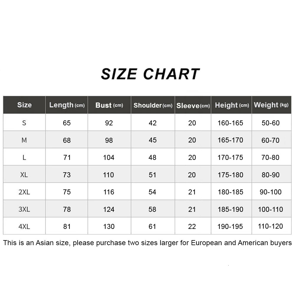 100 Cotton Crew Neck Tshirts Men Wholesale Short Sleeve Basic Cotton T-shirt Bulk Plain White T Shirt For Men Poleras De Hombre 260113