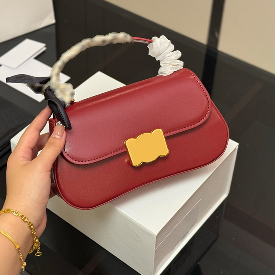 Designer Tote Bag Women Luxury Handbag Geometric Pattern Shoulder Bag Fashionable Underarm Bags Men Printed Crossbody Bag Daily Outfit Hasp Casual Bags