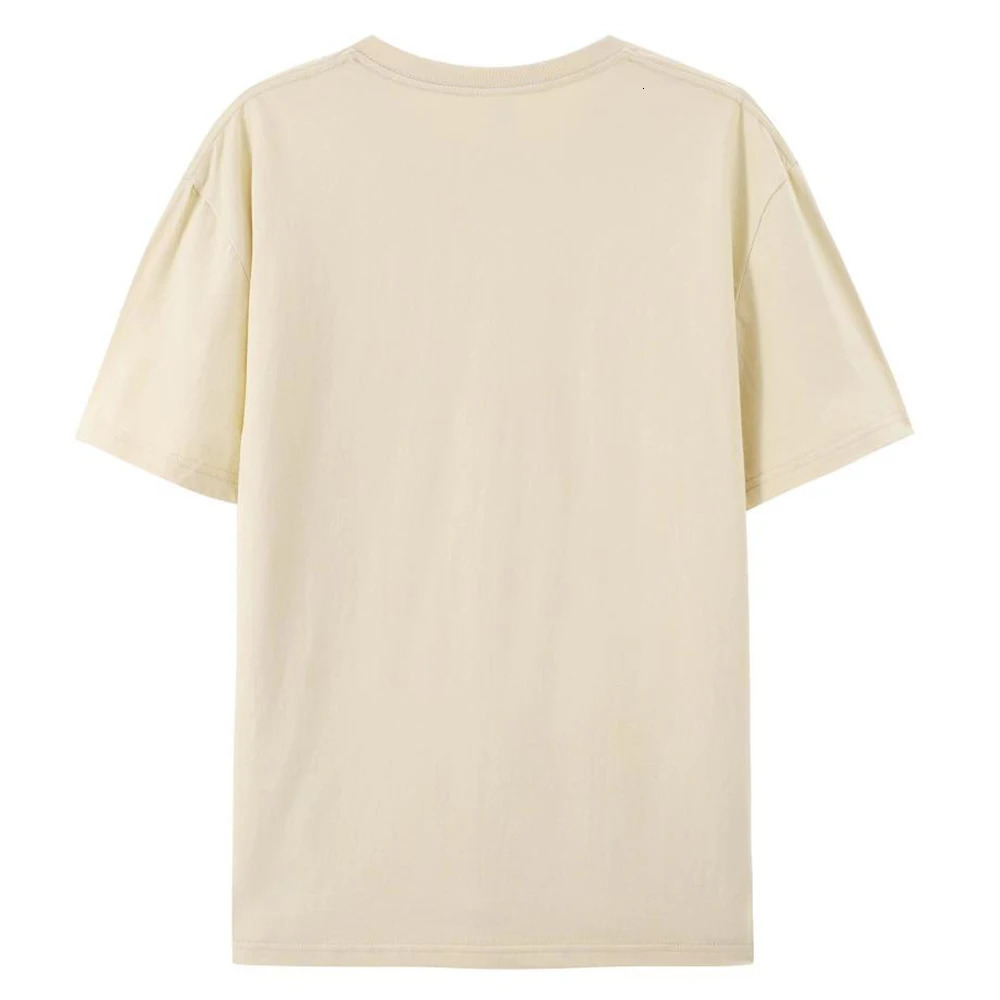 100 Cotton Crew Neck Tshirts Men Wholesale Short Sleeve Basic Cotton T-shirt Bulk Plain White T Shirt For Men Poleras De Hombre 260113