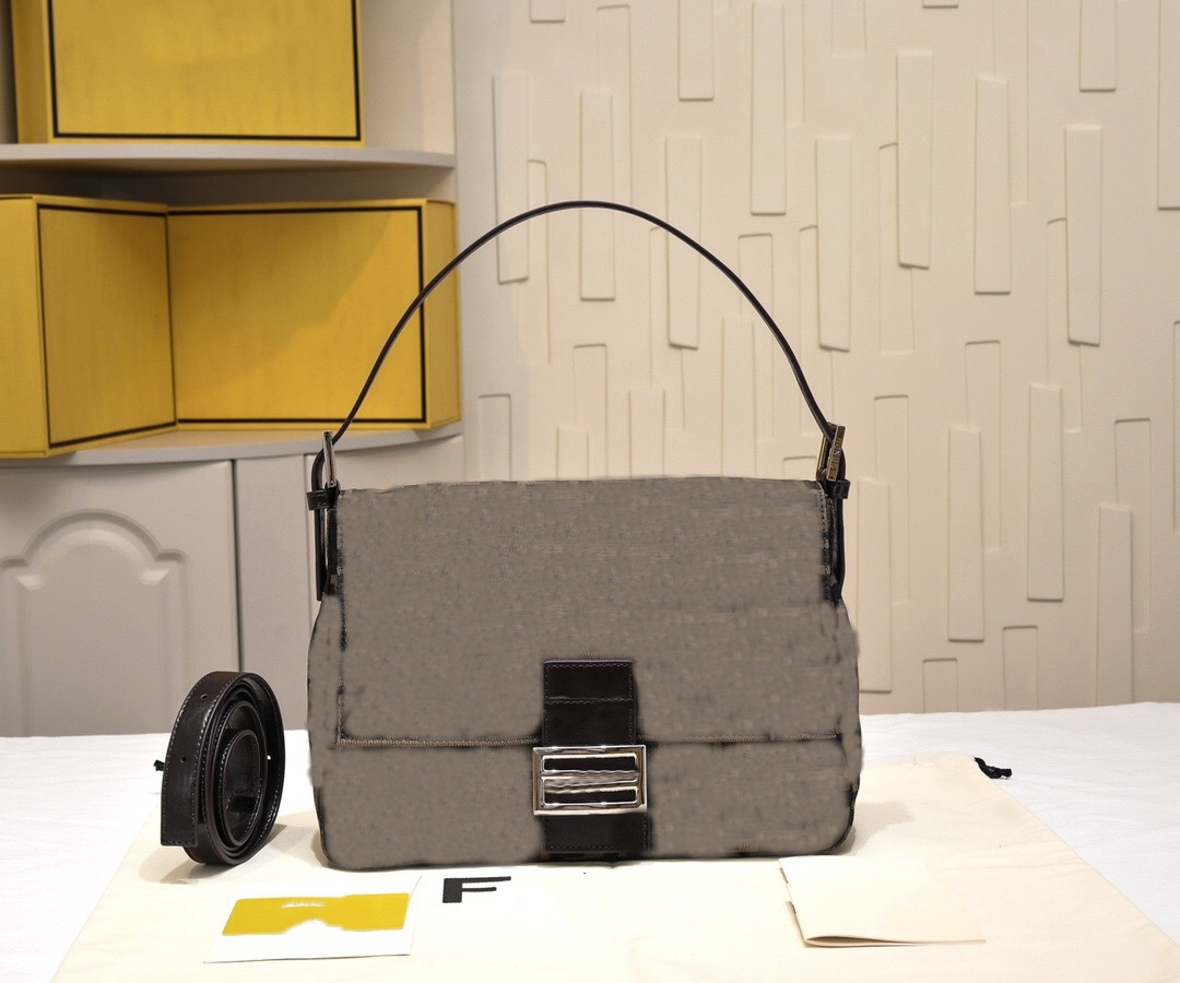 Designer Bag Baguette Bag Shoulder Bag messenger bag Luxury Satchel Womens Winter Bags Clutch Bags Vintage CrossBody Handbag Purses Fashion 220